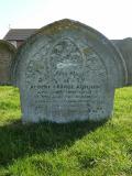 image number Alderton Albert George  139